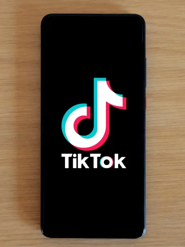 Como Receber Dinheiro do TikTok: Veja Como Monetizar Seu Tiktok